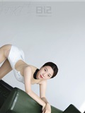 GALLI嘉丽 舞蹈生日记 068 - 子琪姐姐(34)